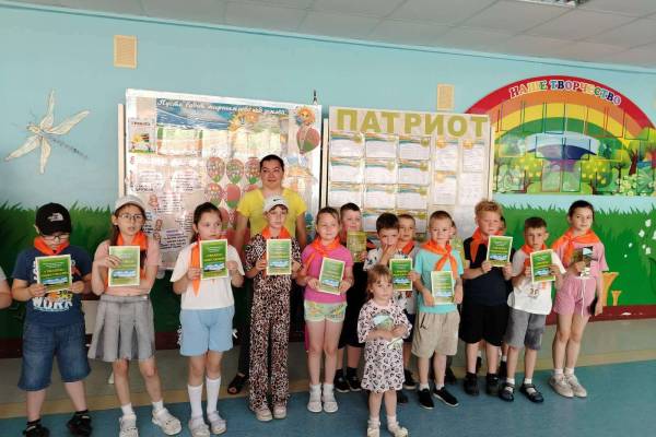 2025.06.12-02-1_original