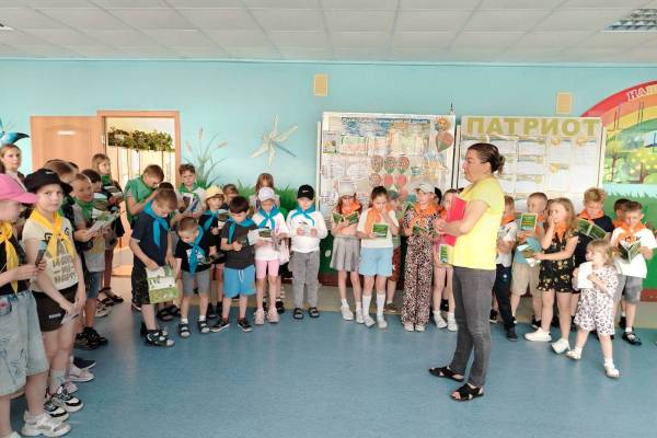 2025.06.12-02-2_original