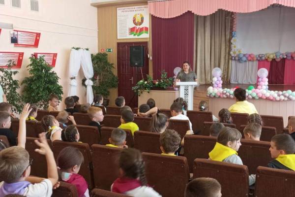 2025.06.17-1_original