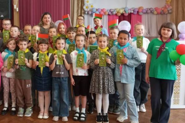 2025.06.17-2_original