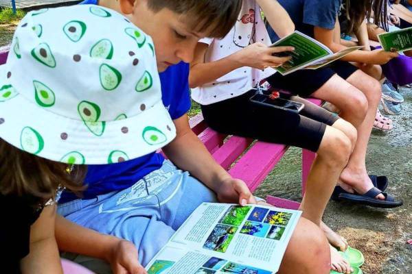 2025.07.24-1_original